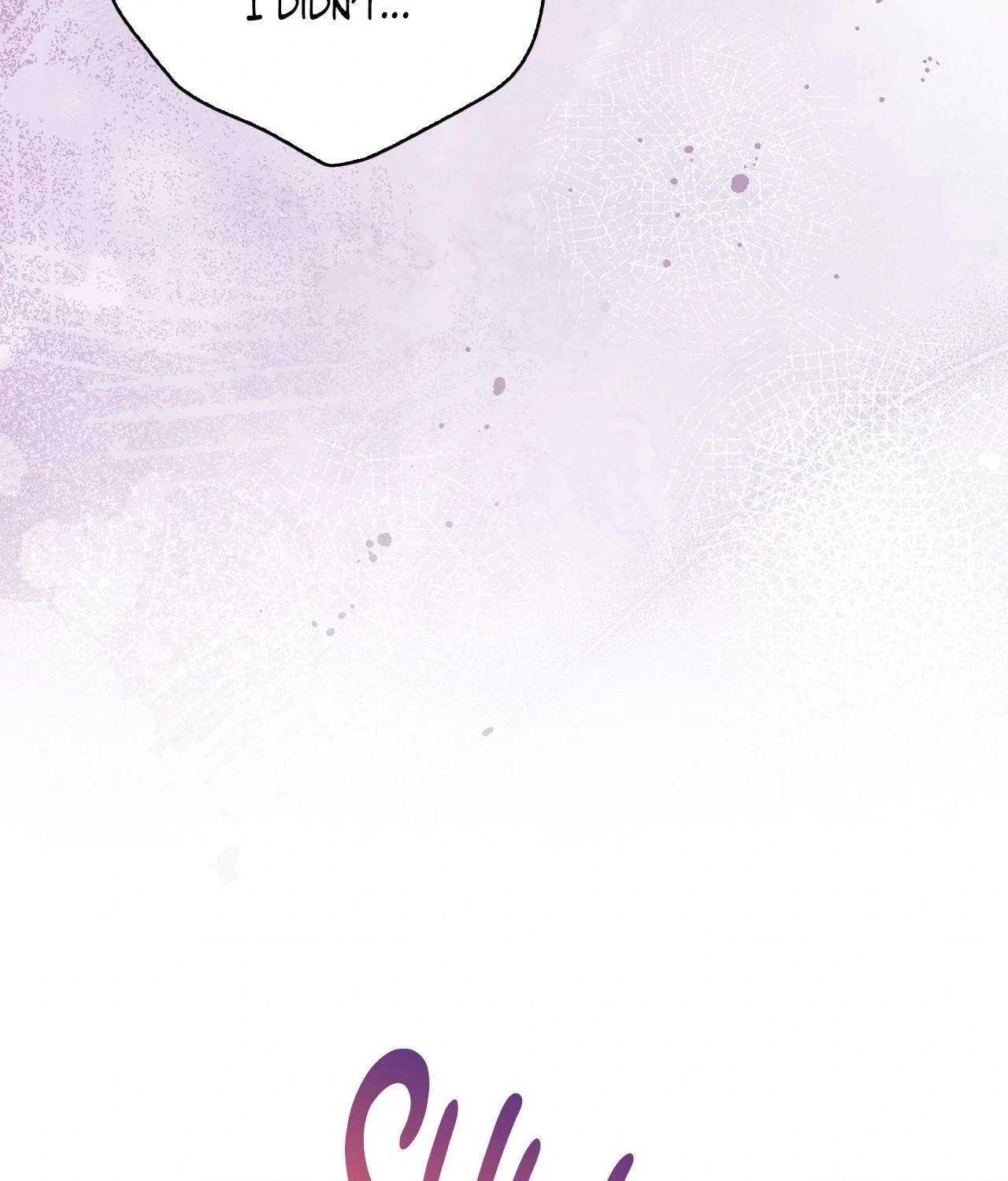 I’m Confined With the Male Leads Who Hated Me Chapter 22 - Page 113