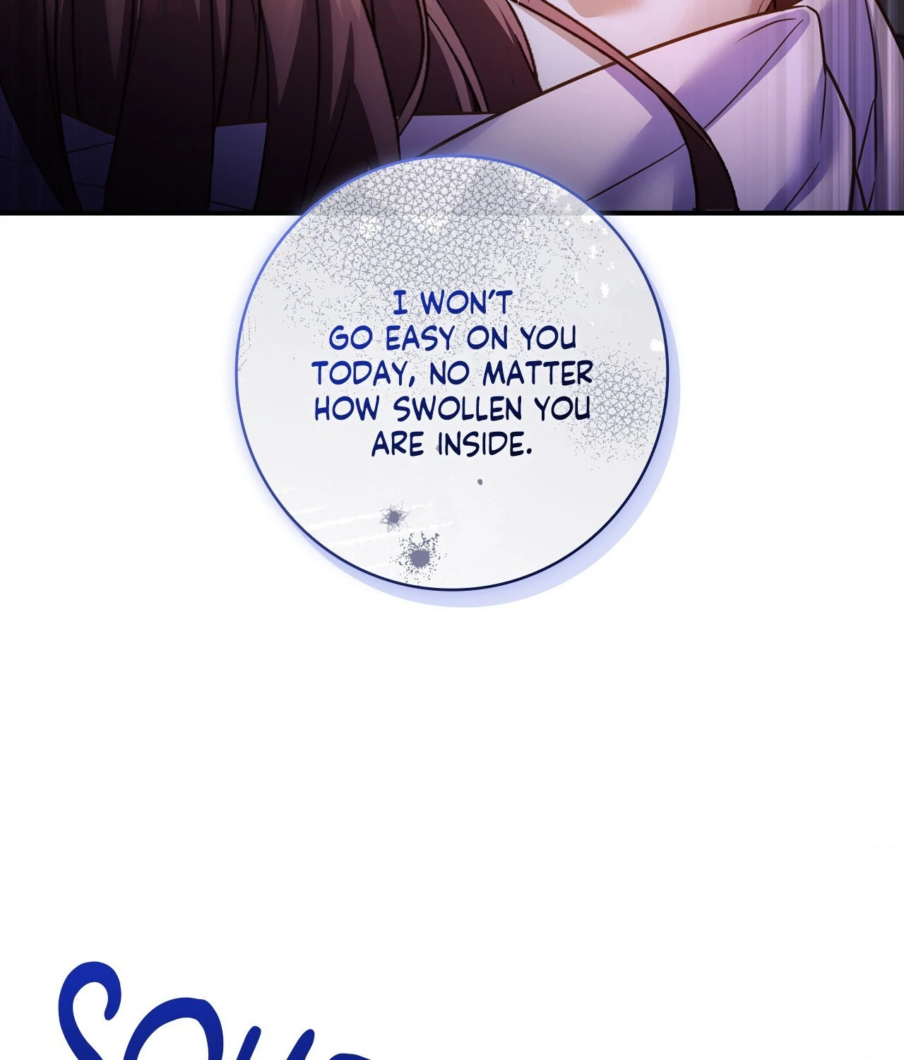 I’m Confined With the Male Leads Who Hated Me Chapter 22 - Page 118