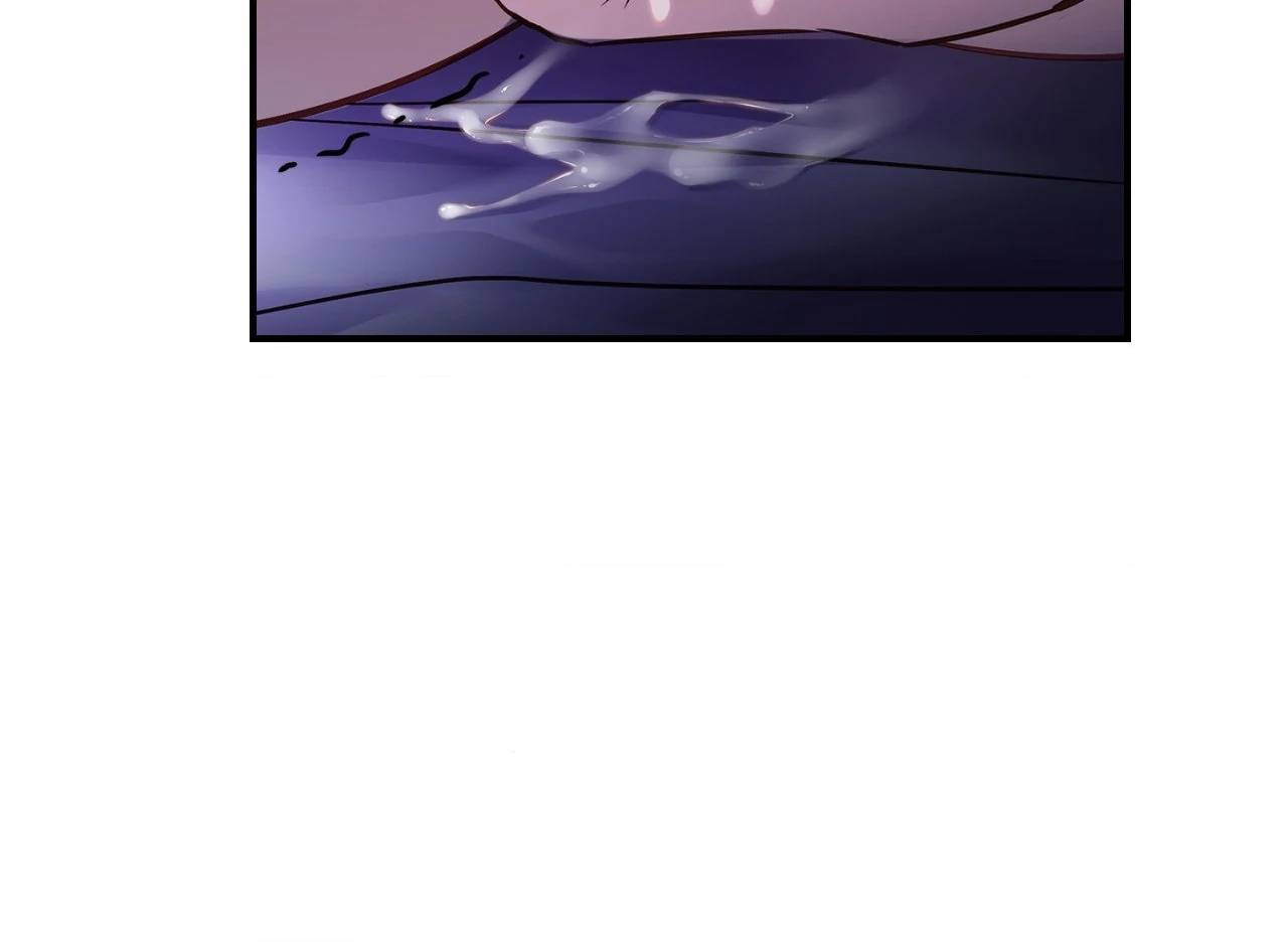I’m Confined With the Male Leads Who Hated Me Chapter 22 - Page 120
