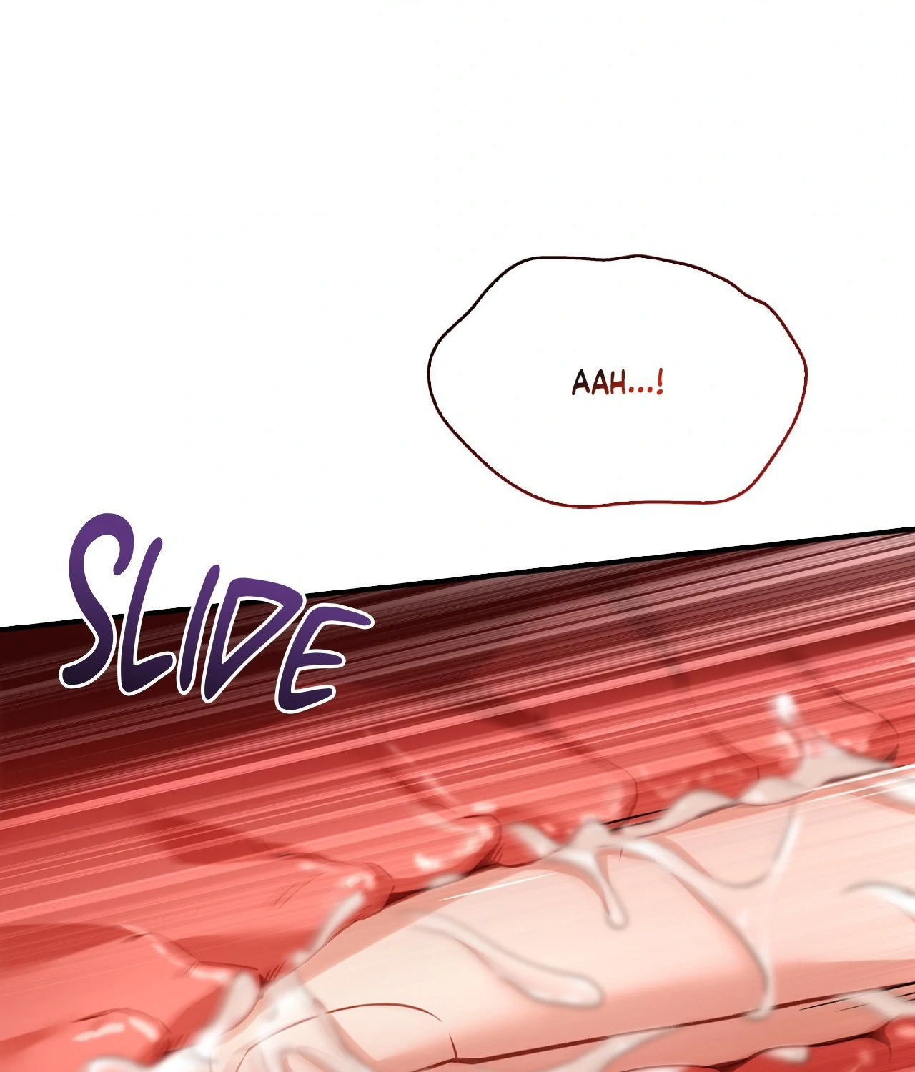 I’m Confined With the Male Leads Who Hated Me Chapter 22 - Page 121