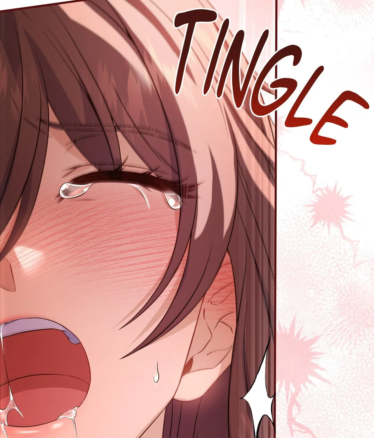 I’m Confined With the Male Leads Who Hated Me Chapter 22 - Page 123
