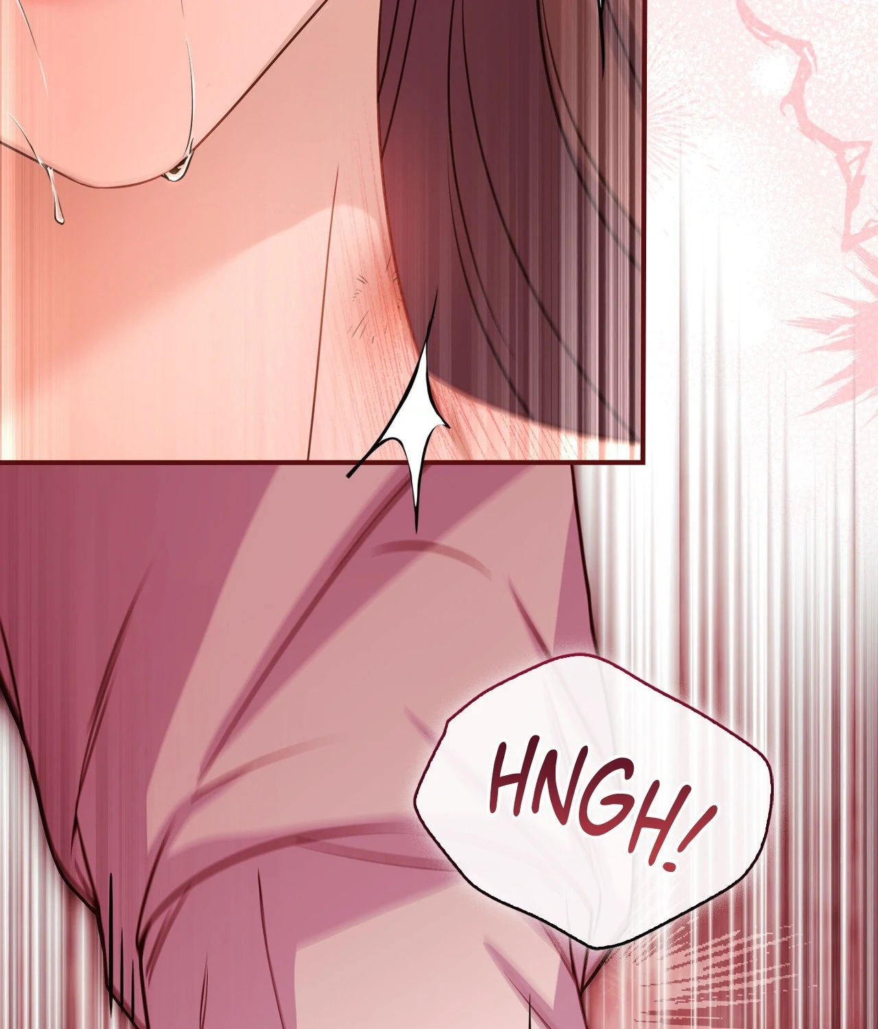 I’m Confined With the Male Leads Who Hated Me Chapter 22 - Page 124