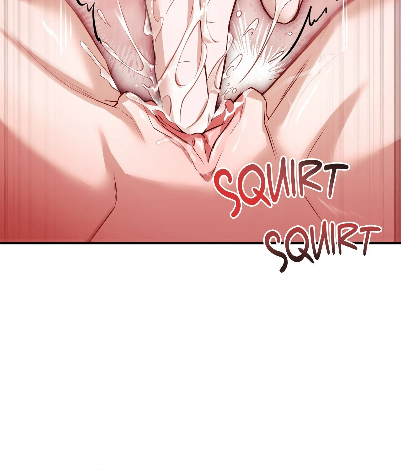I’m Confined With the Male Leads Who Hated Me Chapter 22 - Page 126