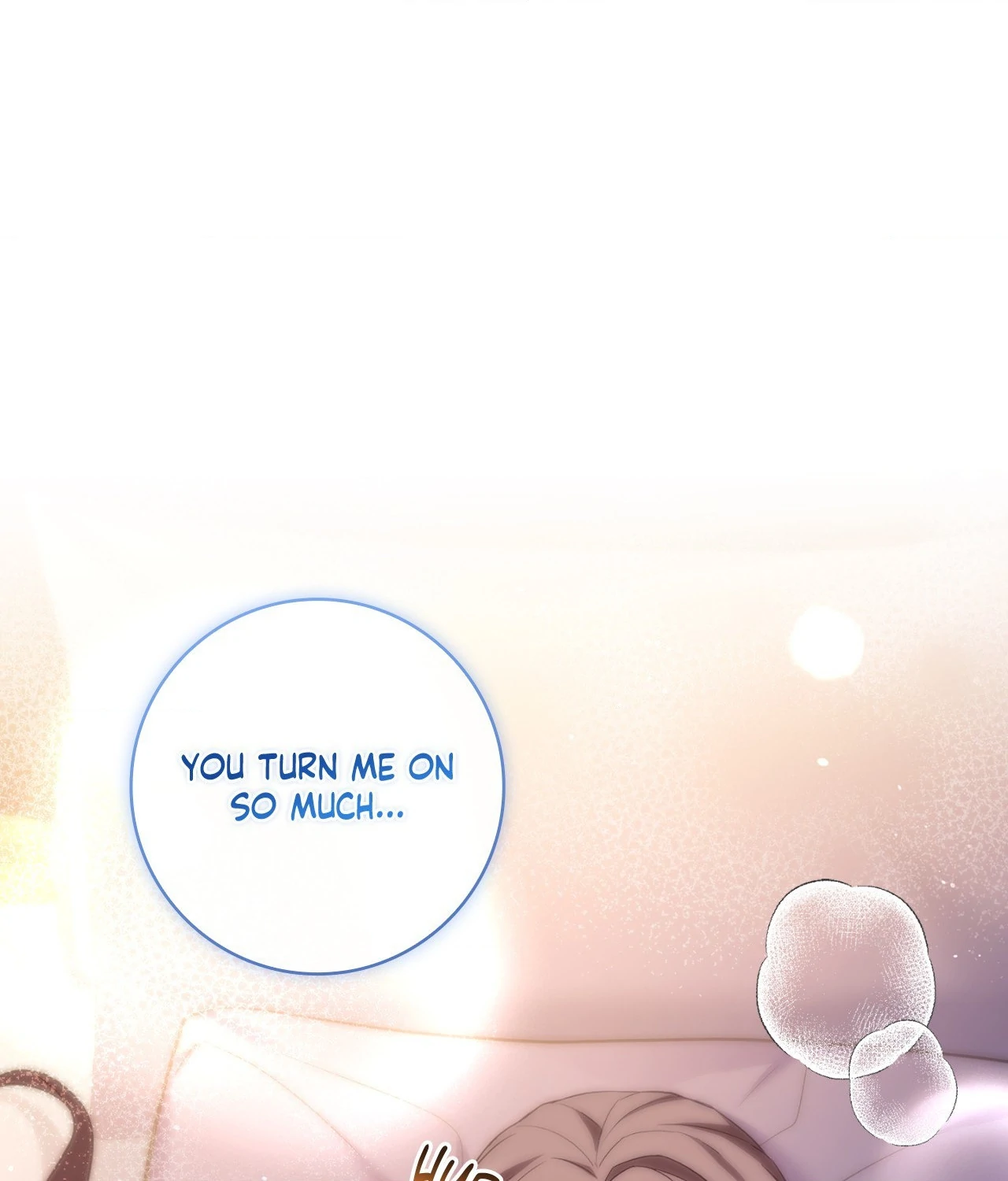 I’m Confined With the Male Leads Who Hated Me Chapter 22 - Page 14