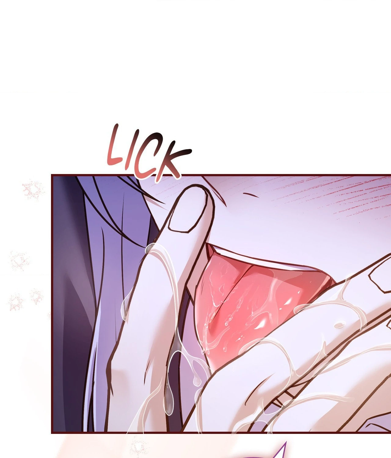 I’m Confined With the Male Leads Who Hated Me Chapter 22 - Page 132