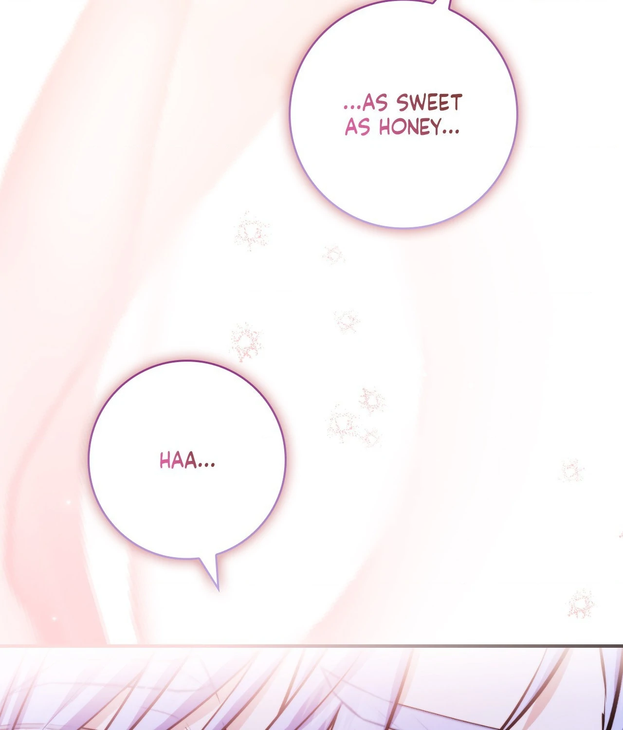 I’m Confined With the Male Leads Who Hated Me Chapter 22 - Page 133