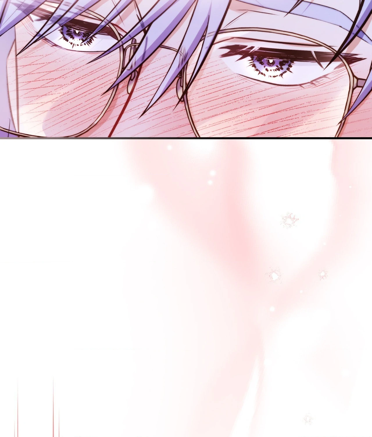 I’m Confined With the Male Leads Who Hated Me Chapter 22 - Page 134