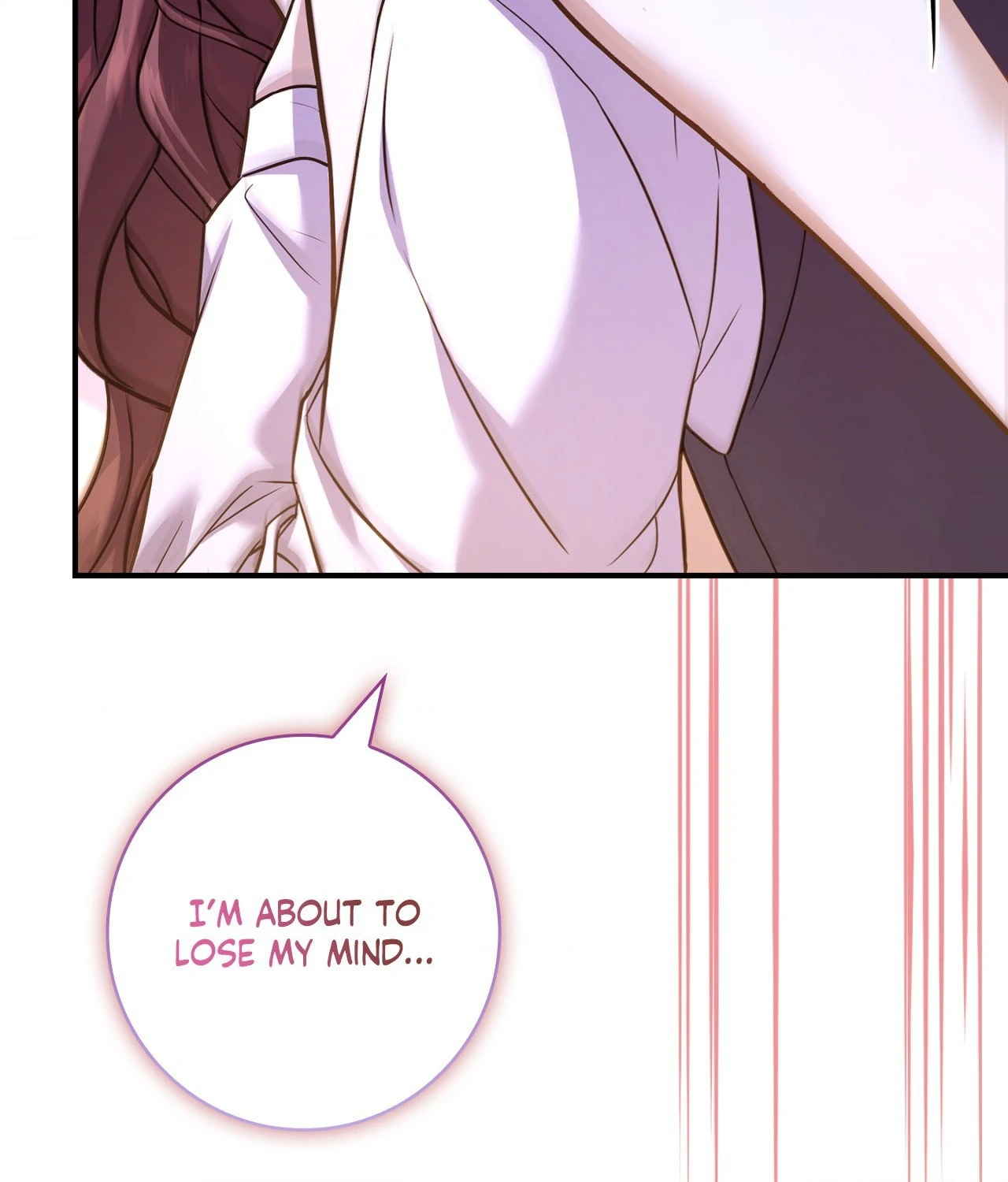 I’m Confined With the Male Leads Who Hated Me Chapter 22 - Page 136