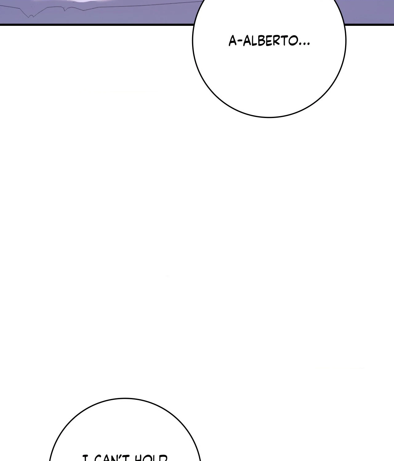 I’m Confined With the Male Leads Who Hated Me Chapter 22 - Page 139