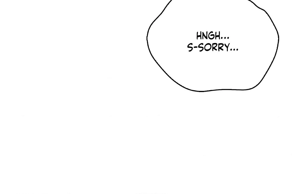 I’m Confined With the Male Leads Who Hated Me Chapter 22 - Page 143