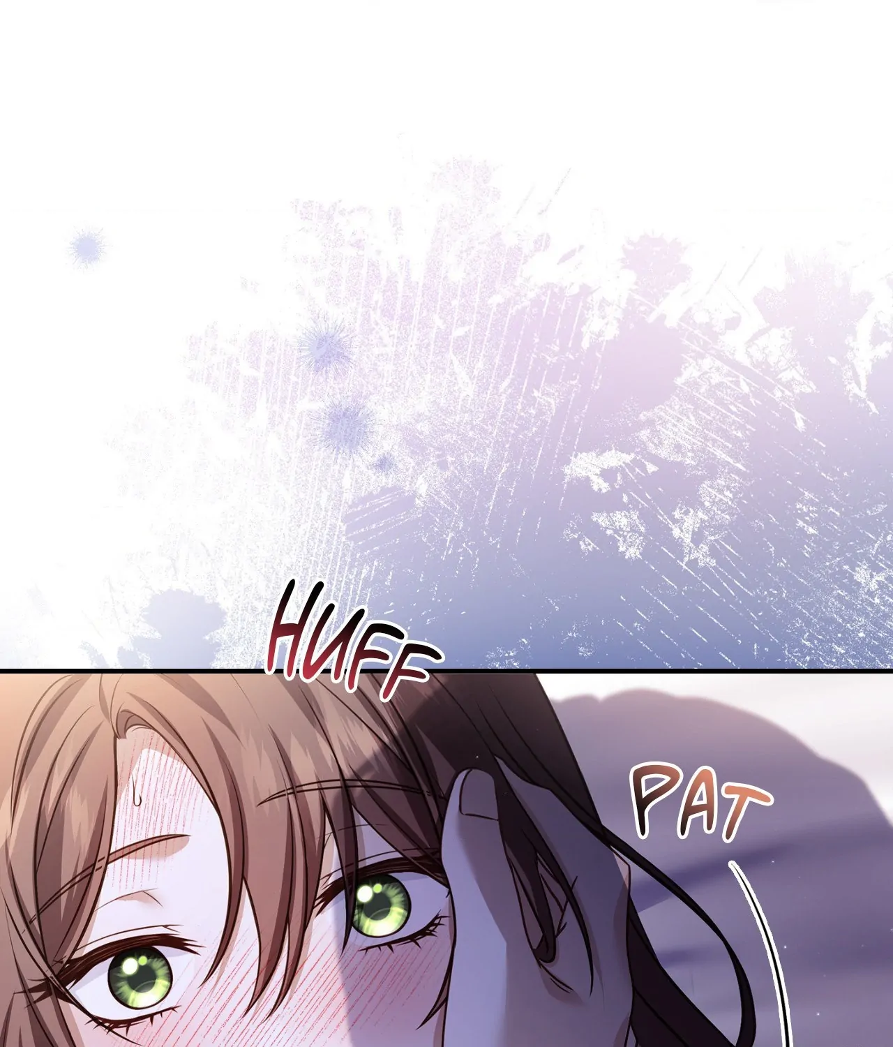 I’m Confined With the Male Leads Who Hated Me Chapter 22 - Page 144