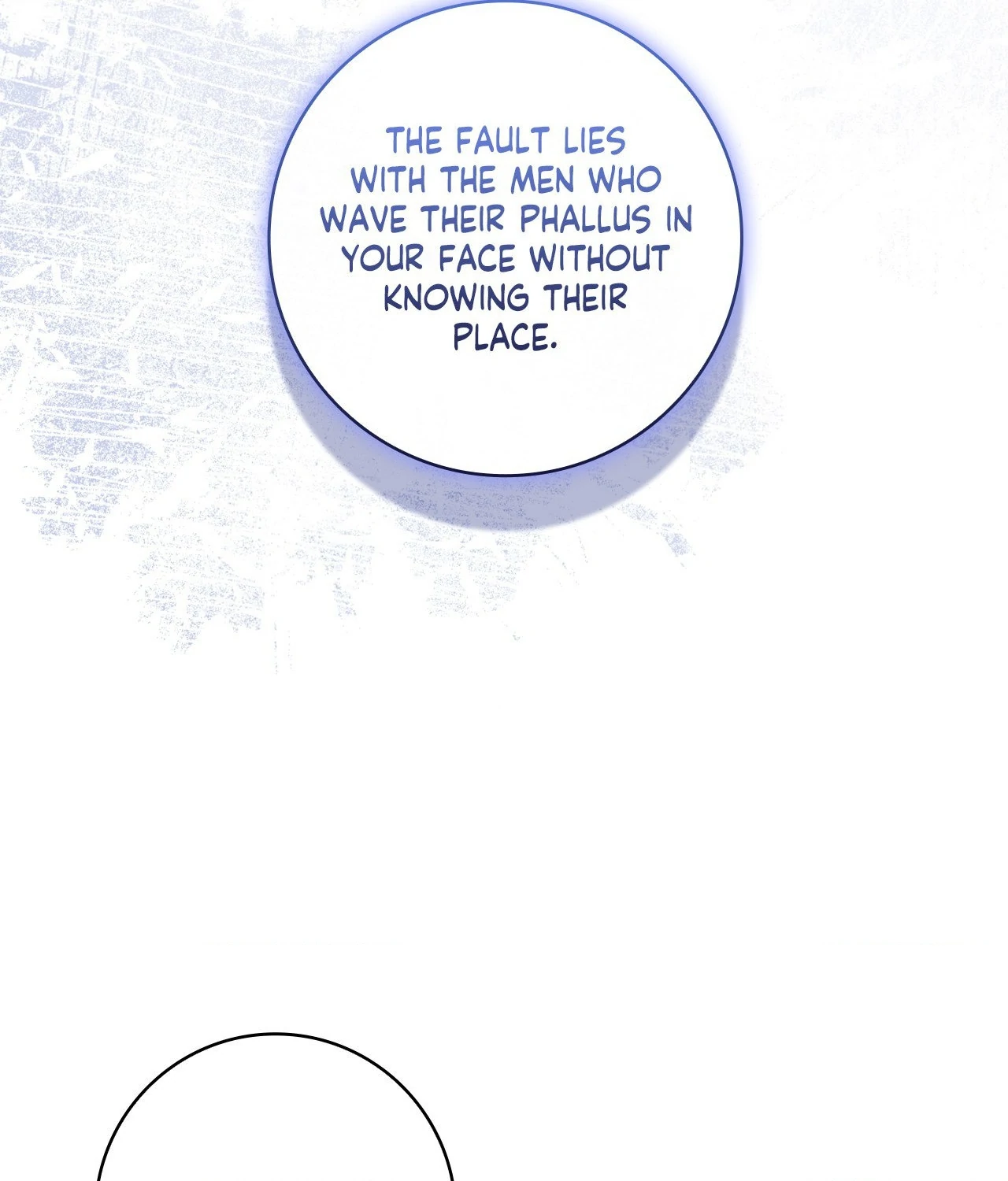 I’m Confined With the Male Leads Who Hated Me Chapter 22 - Page 146