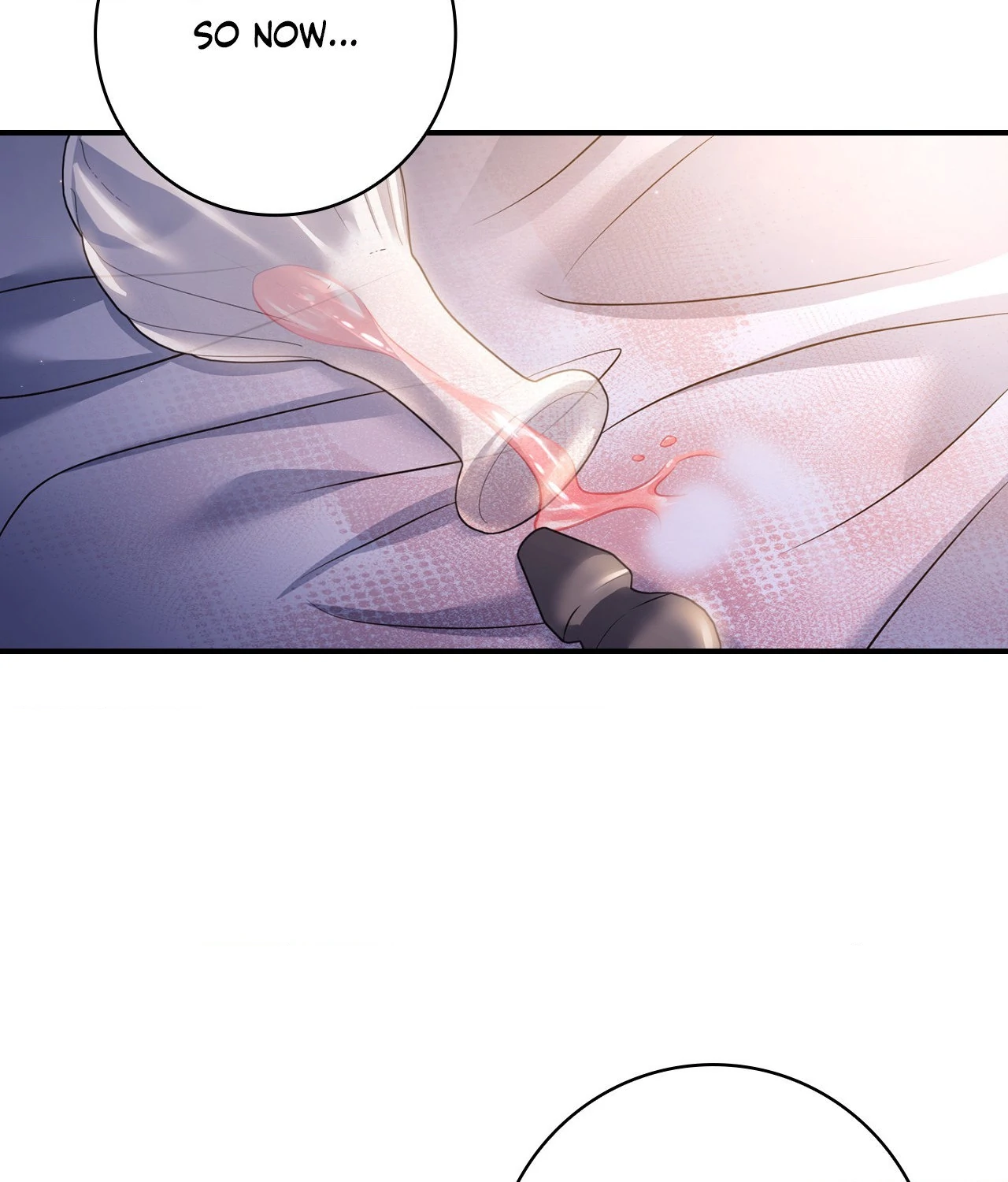 I’m Confined With the Male Leads Who Hated Me Chapter 22 - Page 147