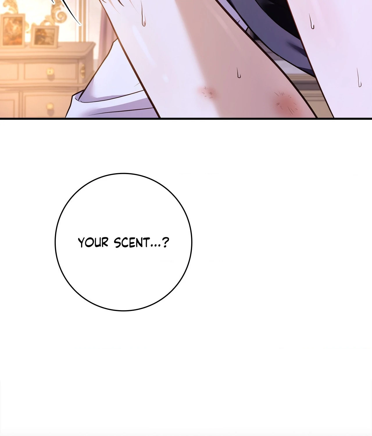 I’m Confined With the Male Leads Who Hated Me Chapter 22 - Page 149