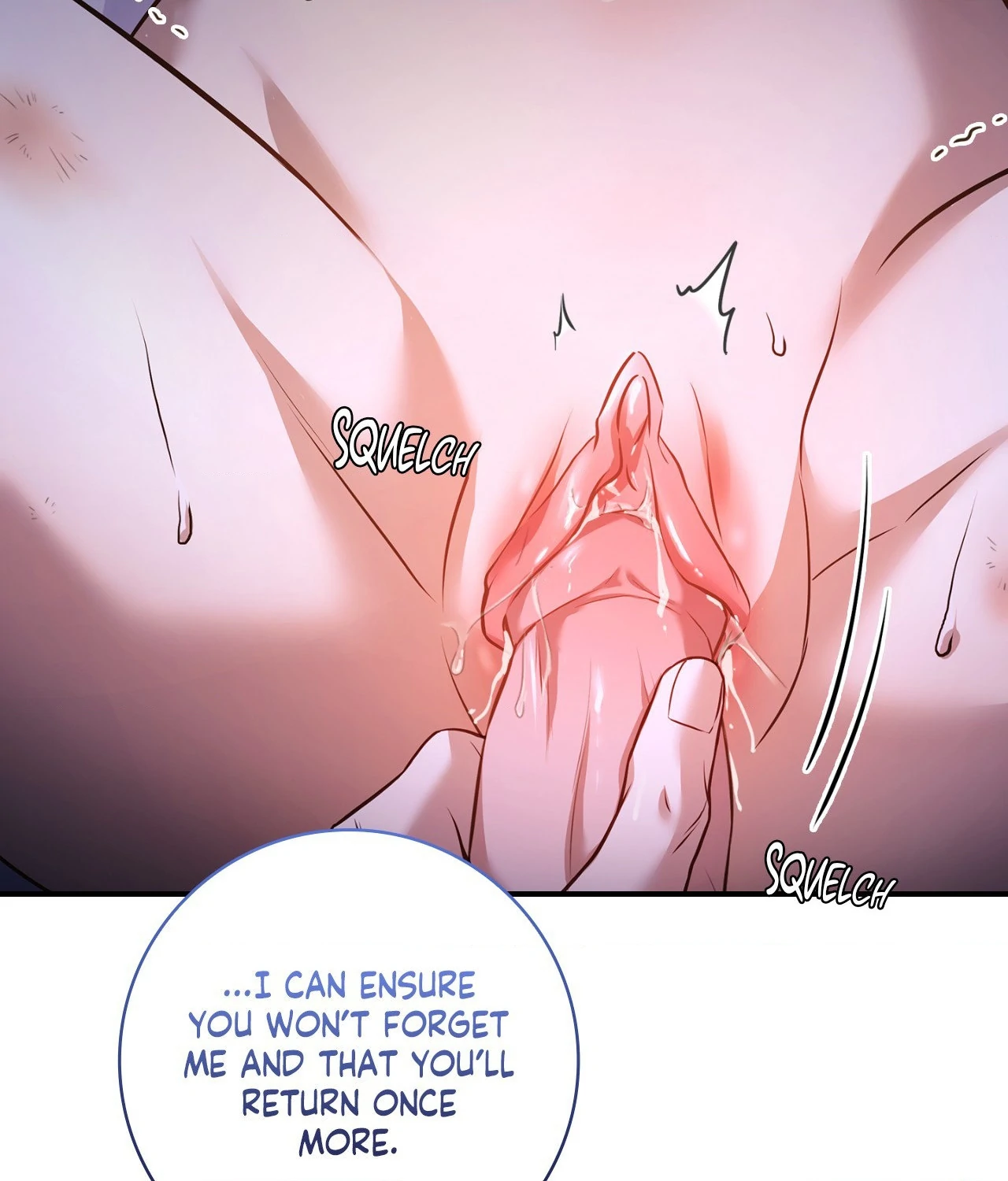 I’m Confined With the Male Leads Who Hated Me Chapter 22 - Page 151