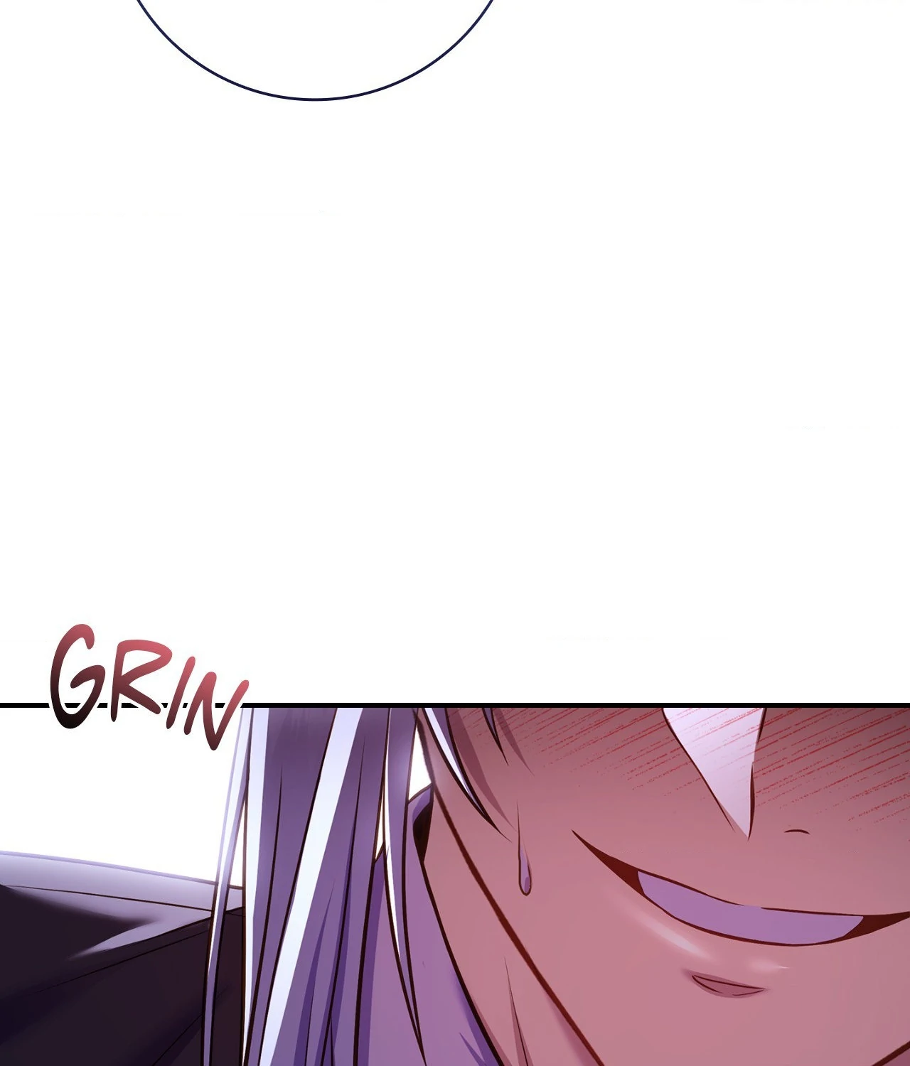 I’m Confined With the Male Leads Who Hated Me Chapter 22 - Page 152