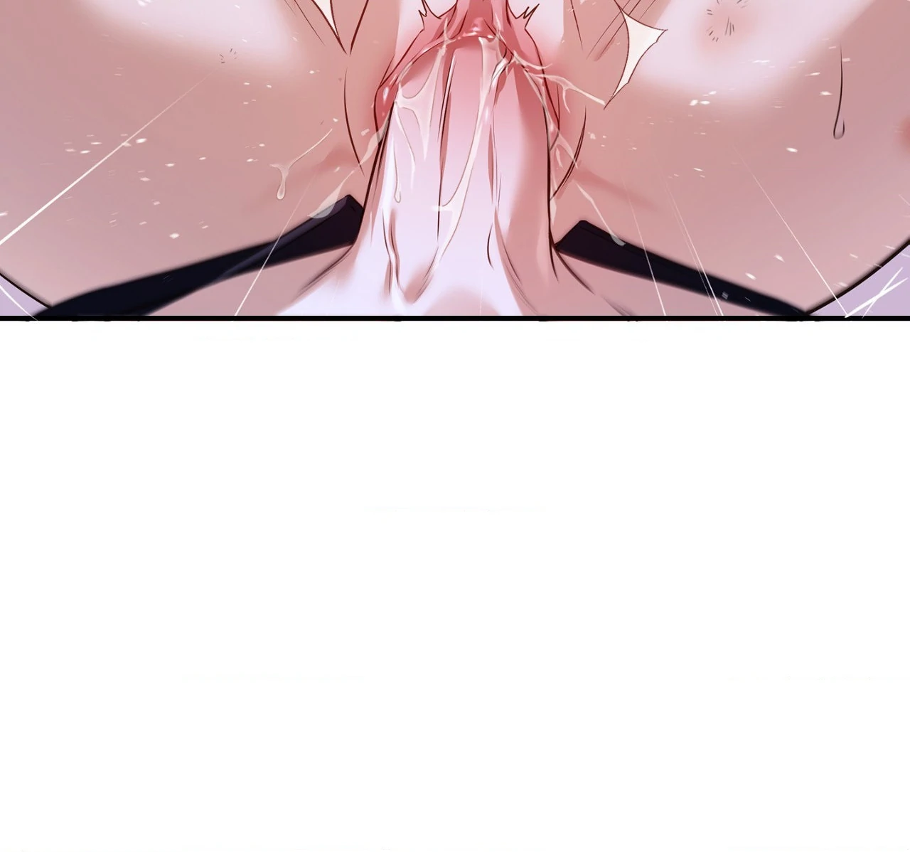 I’m Confined With the Male Leads Who Hated Me Chapter 22 - Page 155