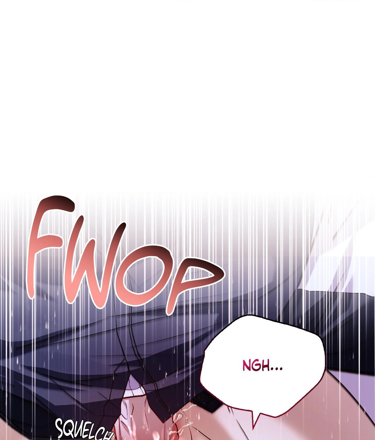 I’m Confined With the Male Leads Who Hated Me Chapter 22 - Page 156