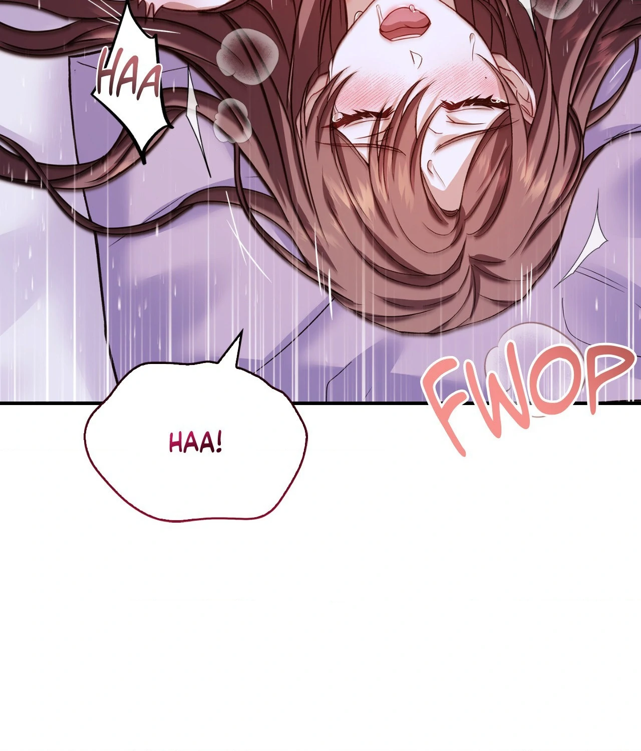 I’m Confined With the Male Leads Who Hated Me Chapter 22 - Page 158