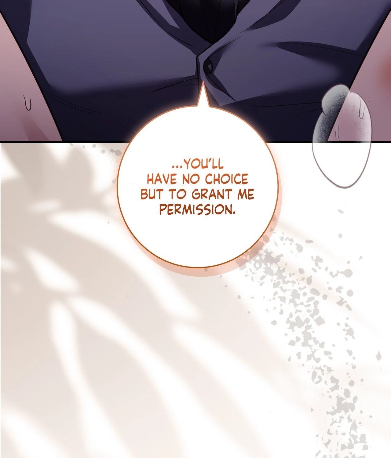 I’m Confined With the Male Leads Who Hated Me Chapter 22 - Page 161