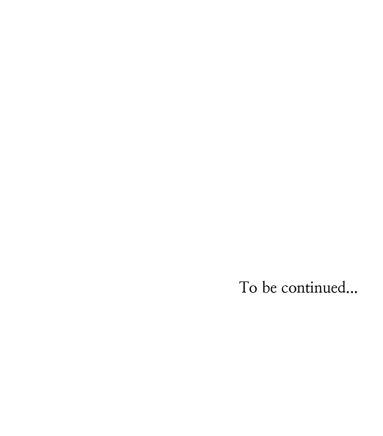 I’m Confined With the Male Leads Who Hated Me Chapter 22 - Page 163