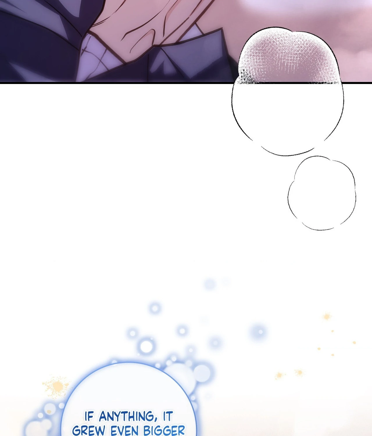 I’m Confined With the Male Leads Who Hated Me Chapter 22 - Page 18