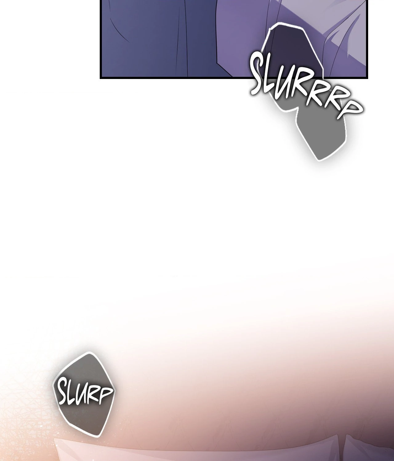 I’m Confined With the Male Leads Who Hated Me Chapter 22 - Page 25