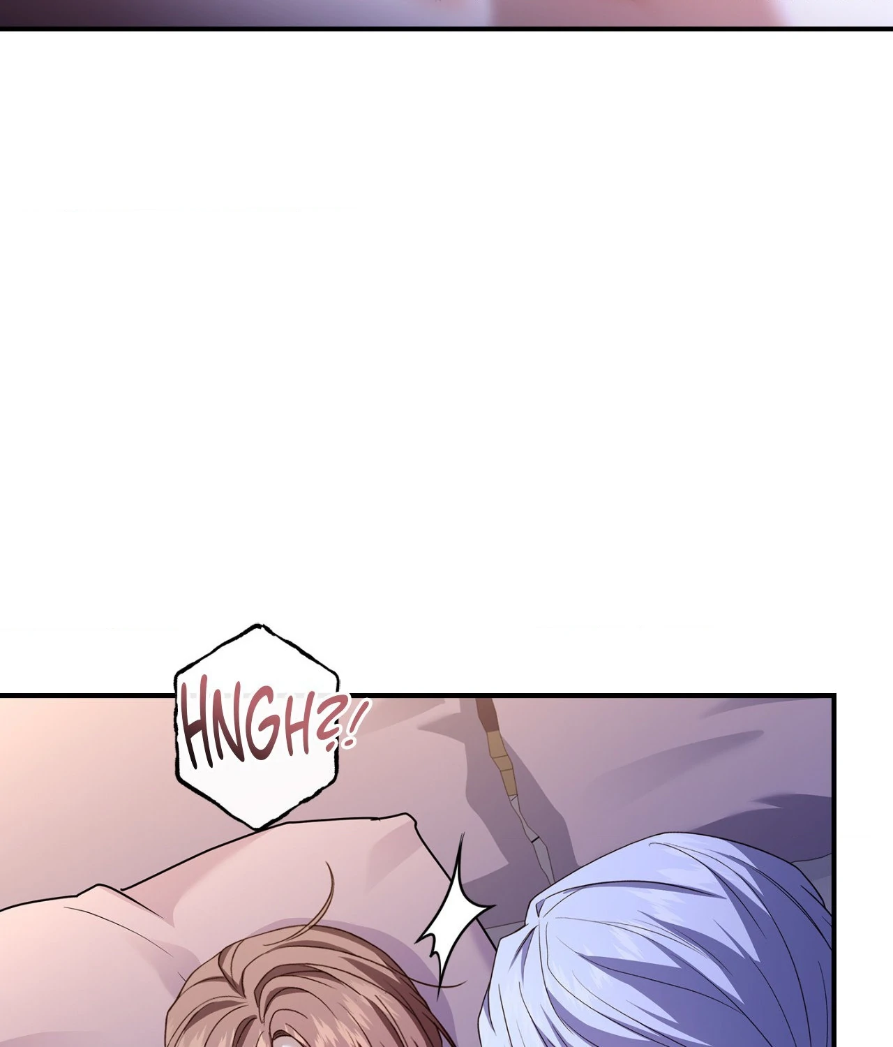 I’m Confined With the Male Leads Who Hated Me Chapter 22 - Page 30