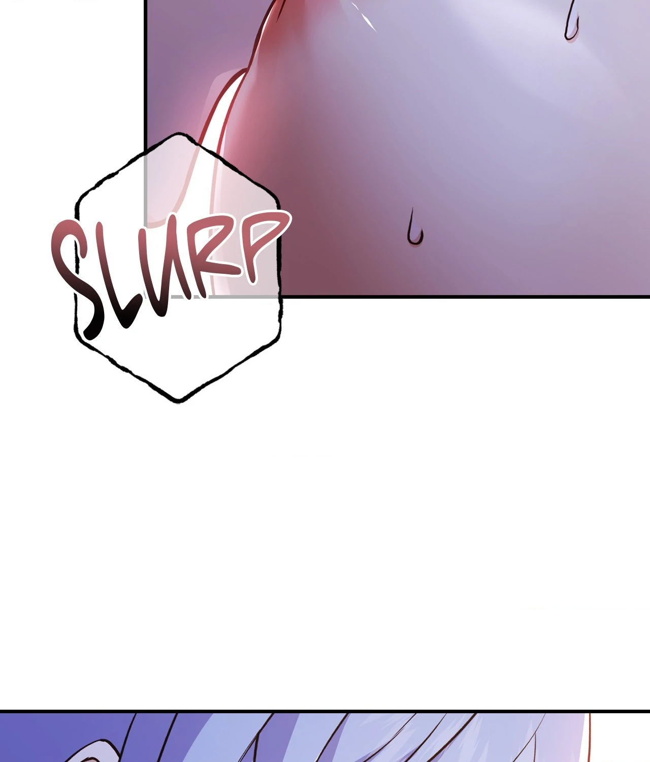 I’m Confined With the Male Leads Who Hated Me Chapter 22 - Page 4