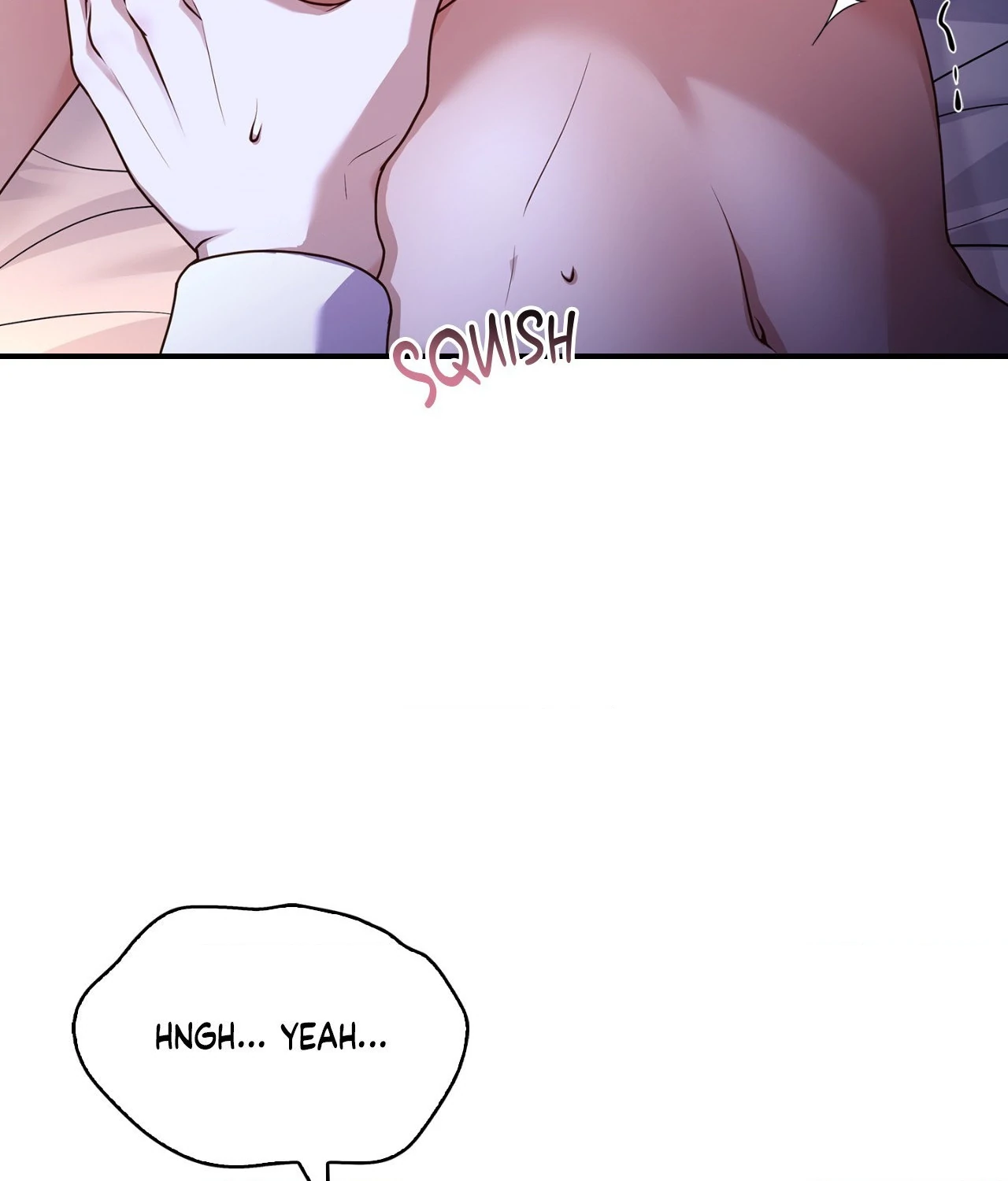 I’m Confined With the Male Leads Who Hated Me Chapter 22 - Page 35