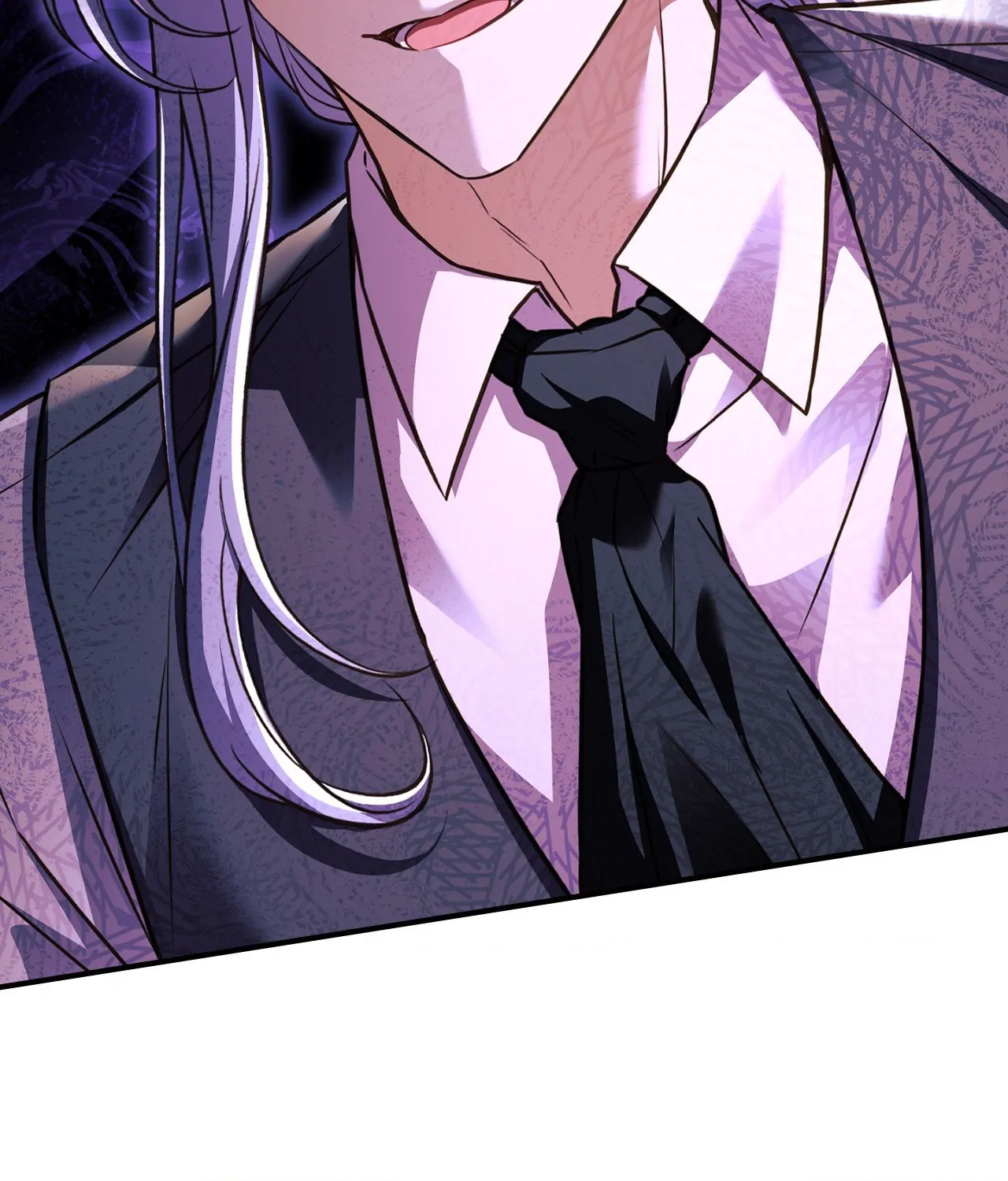 I’m Confined With the Male Leads Who Hated Me Chapter 22 - Page 39