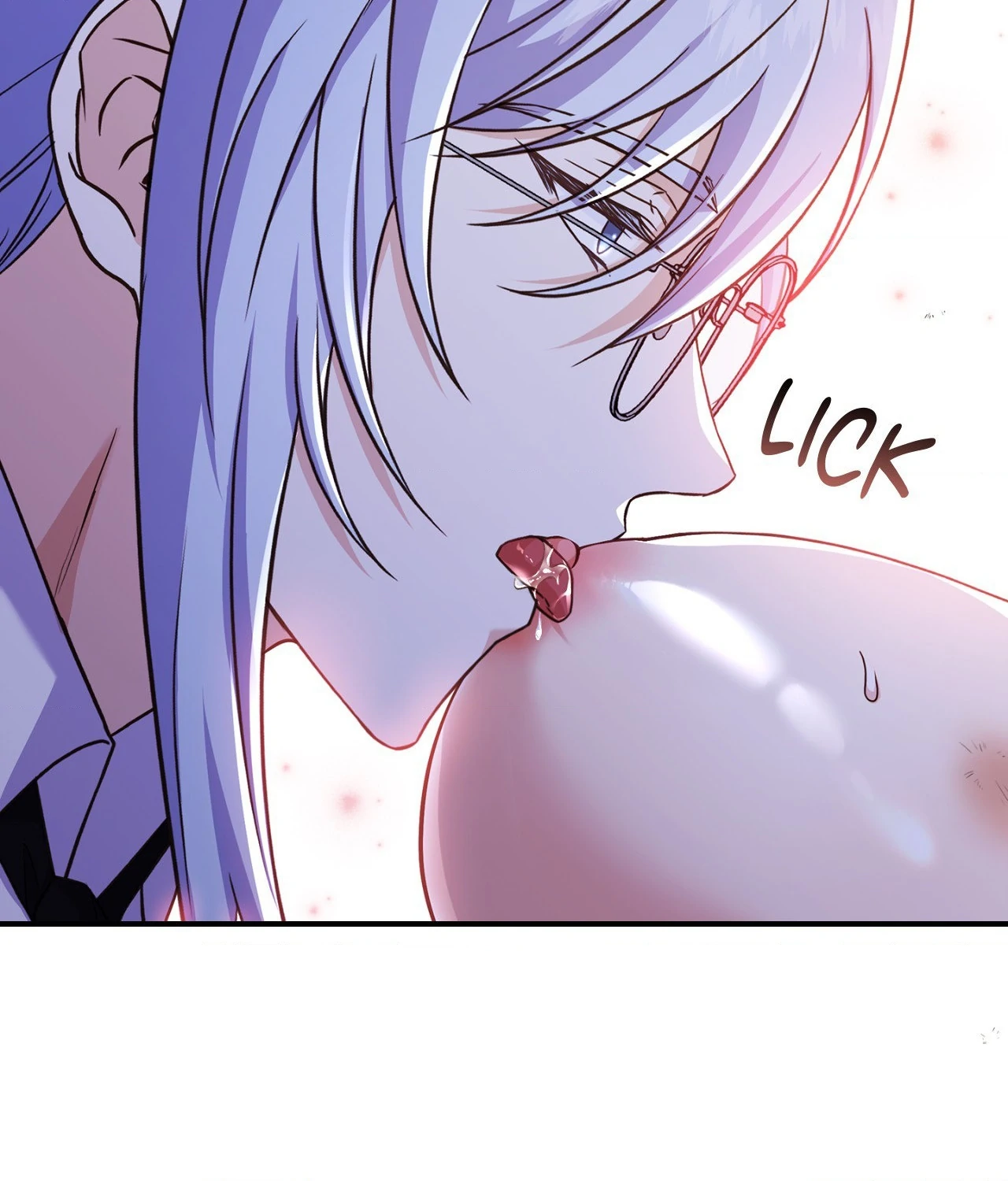 I’m Confined With the Male Leads Who Hated Me Chapter 22 - Page 5