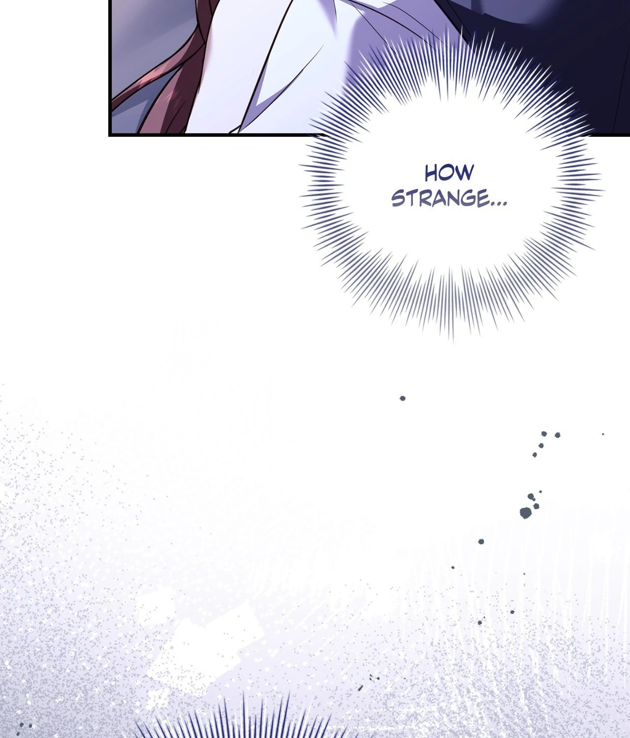 I’m Confined With the Male Leads Who Hated Me Chapter 22 - Page 45