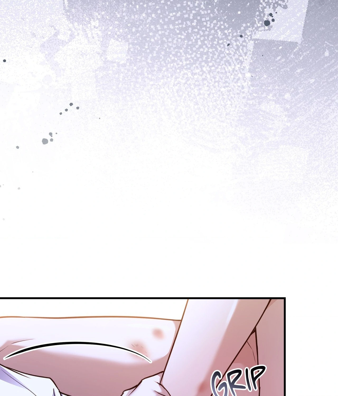 I’m Confined With the Male Leads Who Hated Me Chapter 22 - Page 49