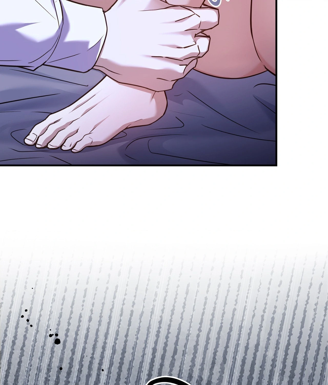I’m Confined With the Male Leads Who Hated Me Chapter 22 - Page 50