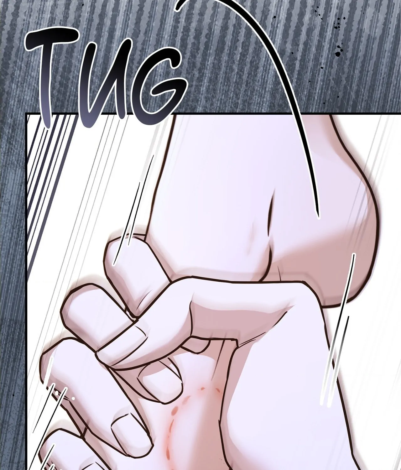 I’m Confined With the Male Leads Who Hated Me Chapter 22 - Page 51