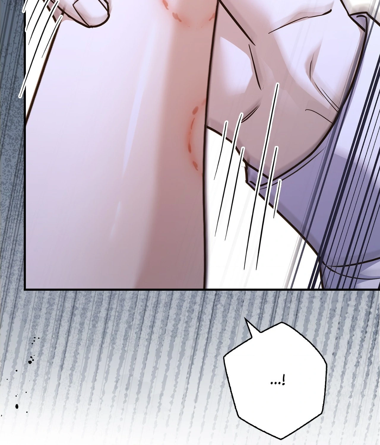 I’m Confined With the Male Leads Who Hated Me Chapter 22 - Page 52