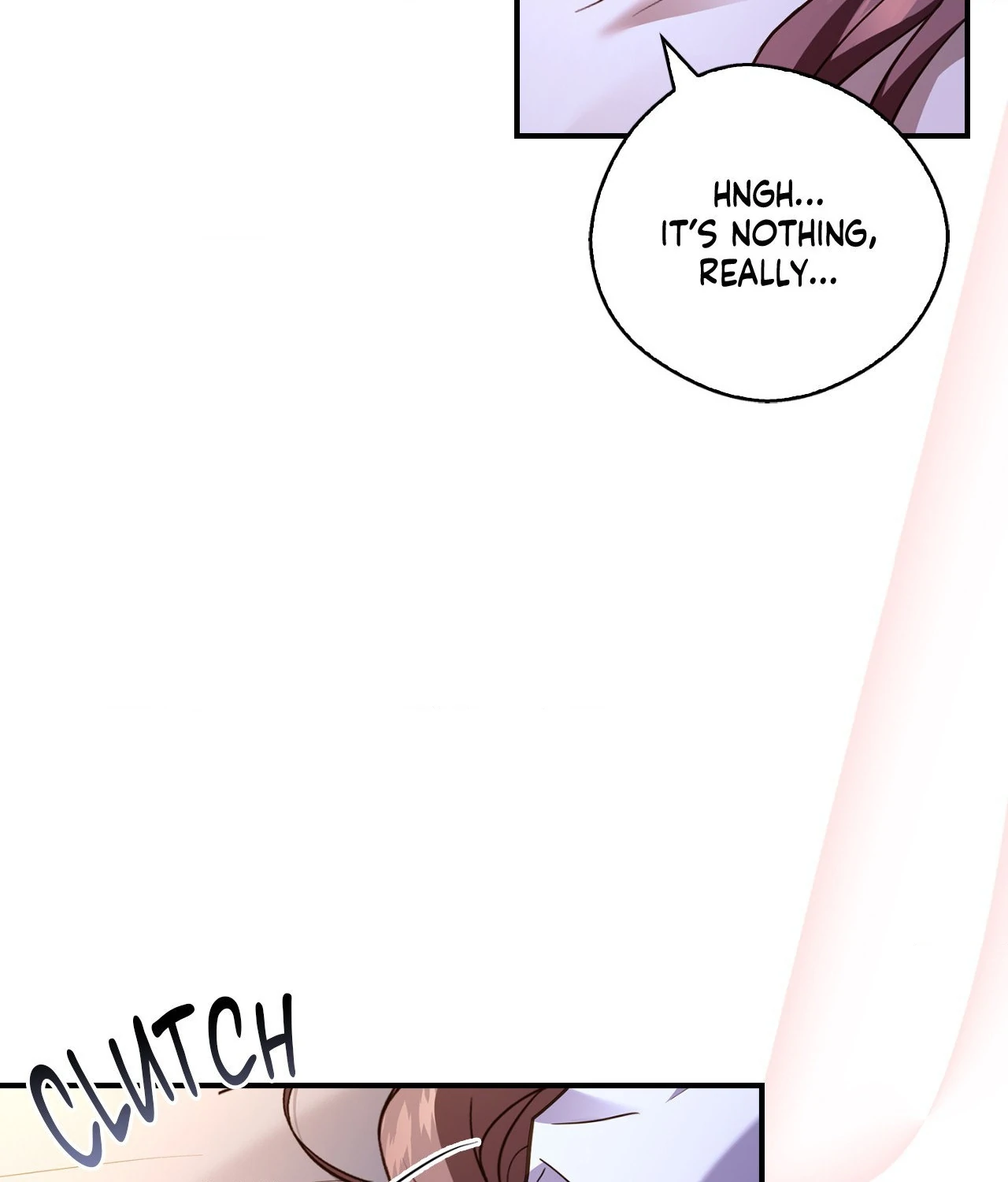 I’m Confined With the Male Leads Who Hated Me Chapter 22 - Page 56