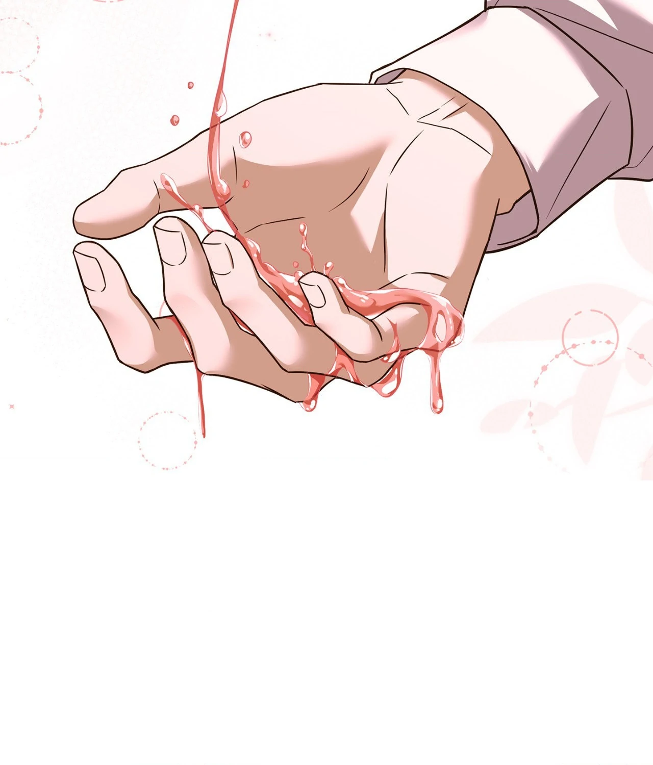 I’m Confined With the Male Leads Who Hated Me Chapter 22 - Page 59
