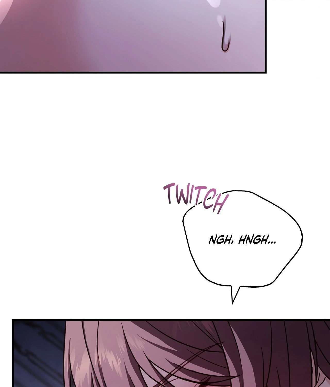 I’m Confined With the Male Leads Who Hated Me Chapter 22 - Page 7