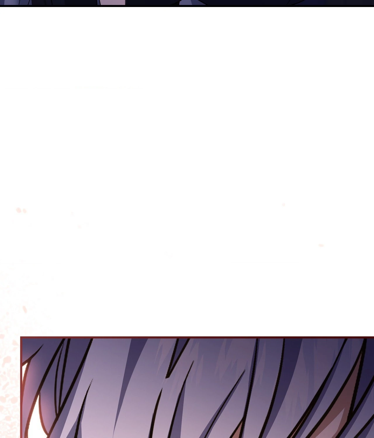 I’m Confined With the Male Leads Who Hated Me Chapter 22 - Page 62