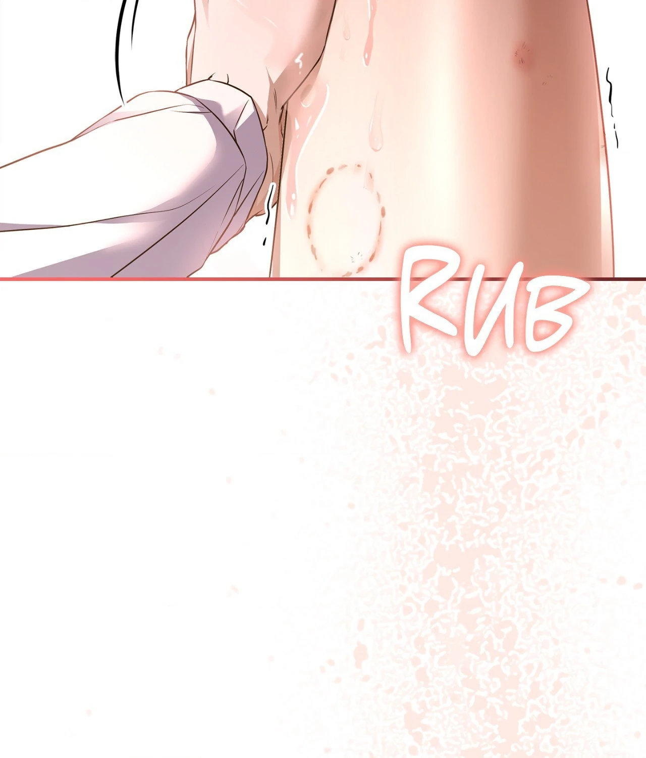 I’m Confined With the Male Leads Who Hated Me Chapter 22 - Page 65