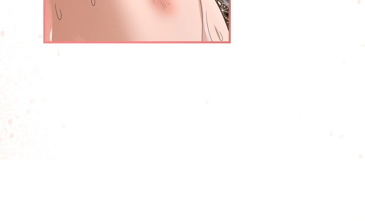 I’m Confined With the Male Leads Who Hated Me Chapter 22 - Page 67