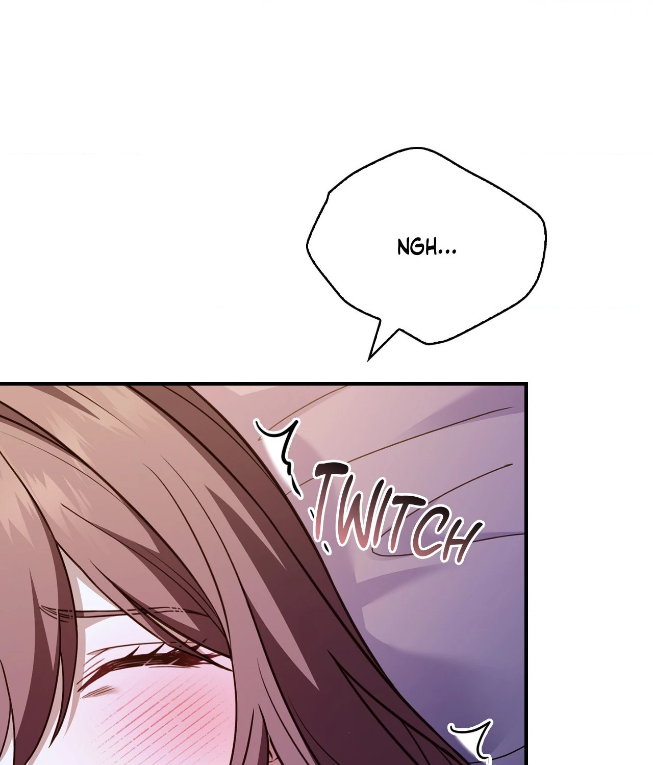 I’m Confined With the Male Leads Who Hated Me Chapter 22 - Page 68