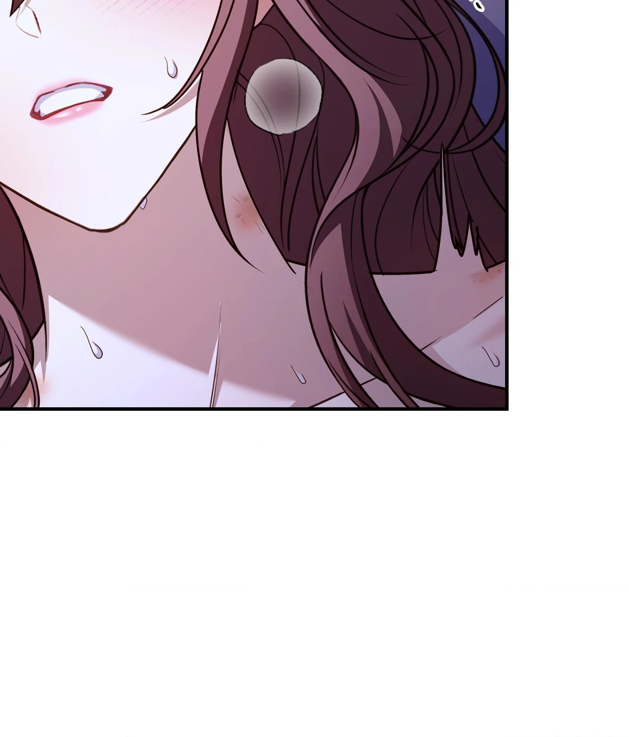 I’m Confined With the Male Leads Who Hated Me Chapter 22 - Page 69