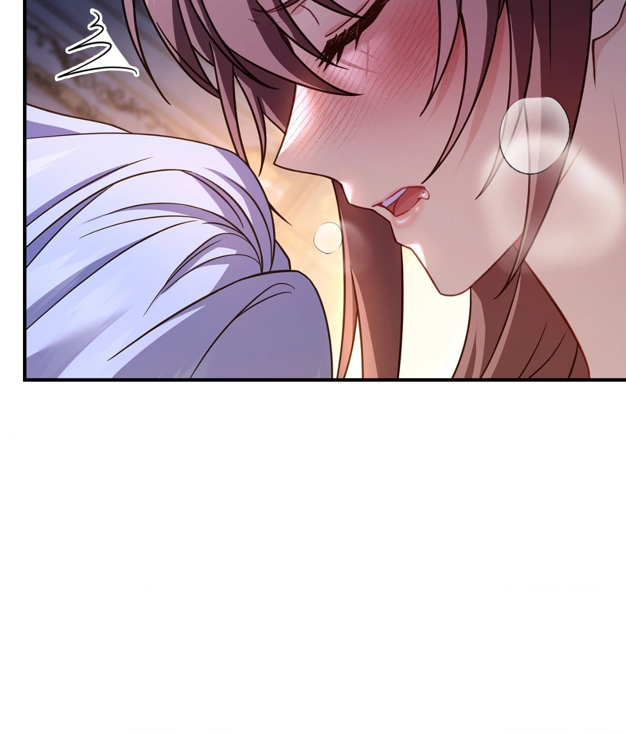 I’m Confined With the Male Leads Who Hated Me Chapter 22 - Page 8