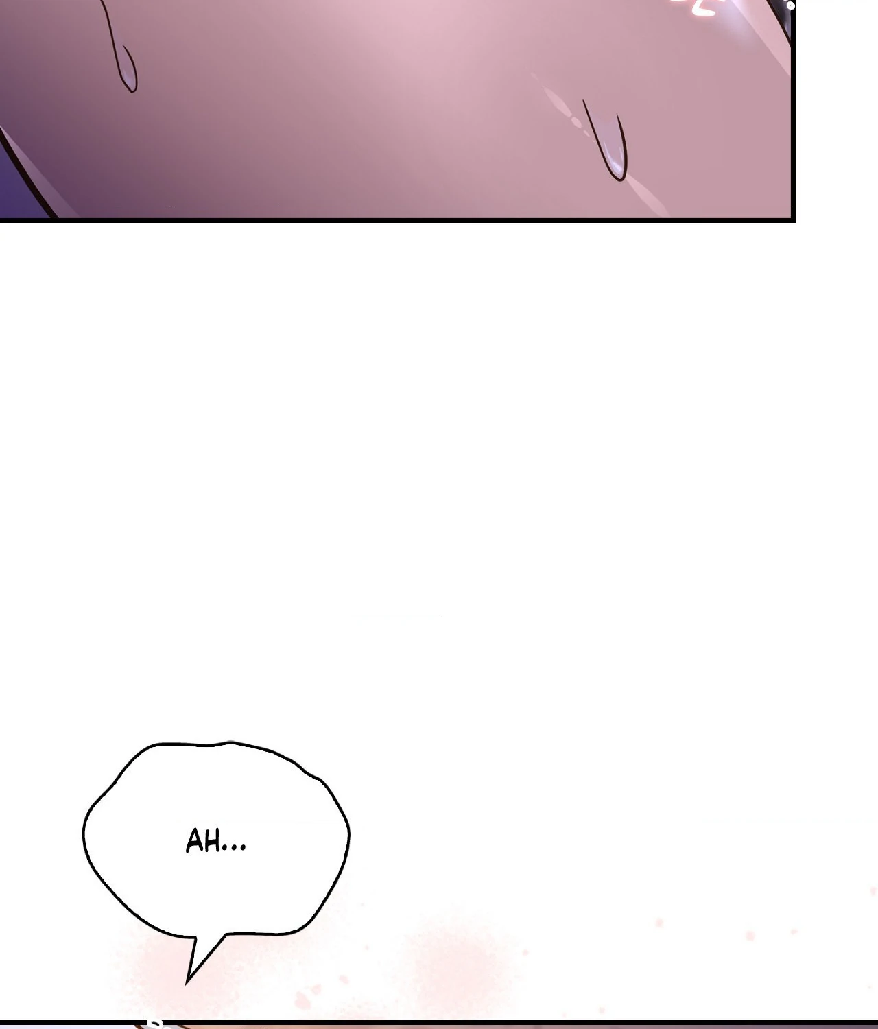 I’m Confined With the Male Leads Who Hated Me Chapter 22 - Page 73