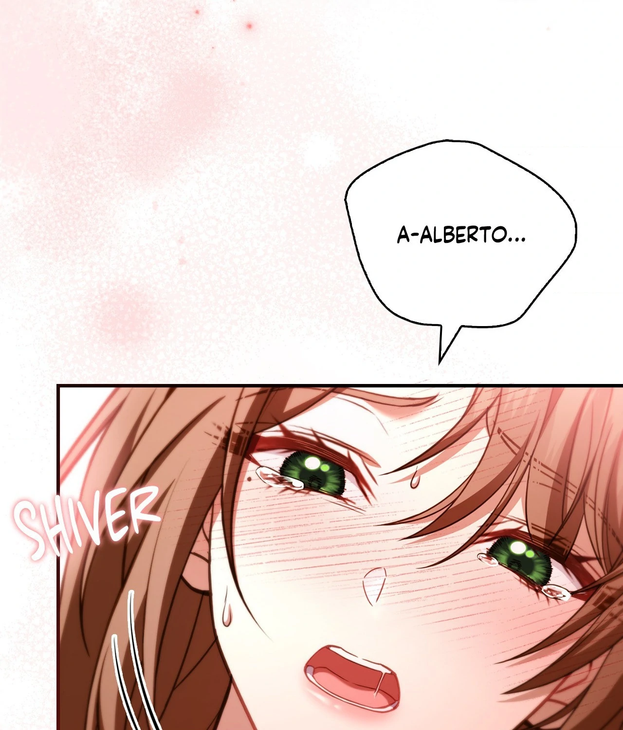 I’m Confined With the Male Leads Who Hated Me Chapter 22 - Page 75