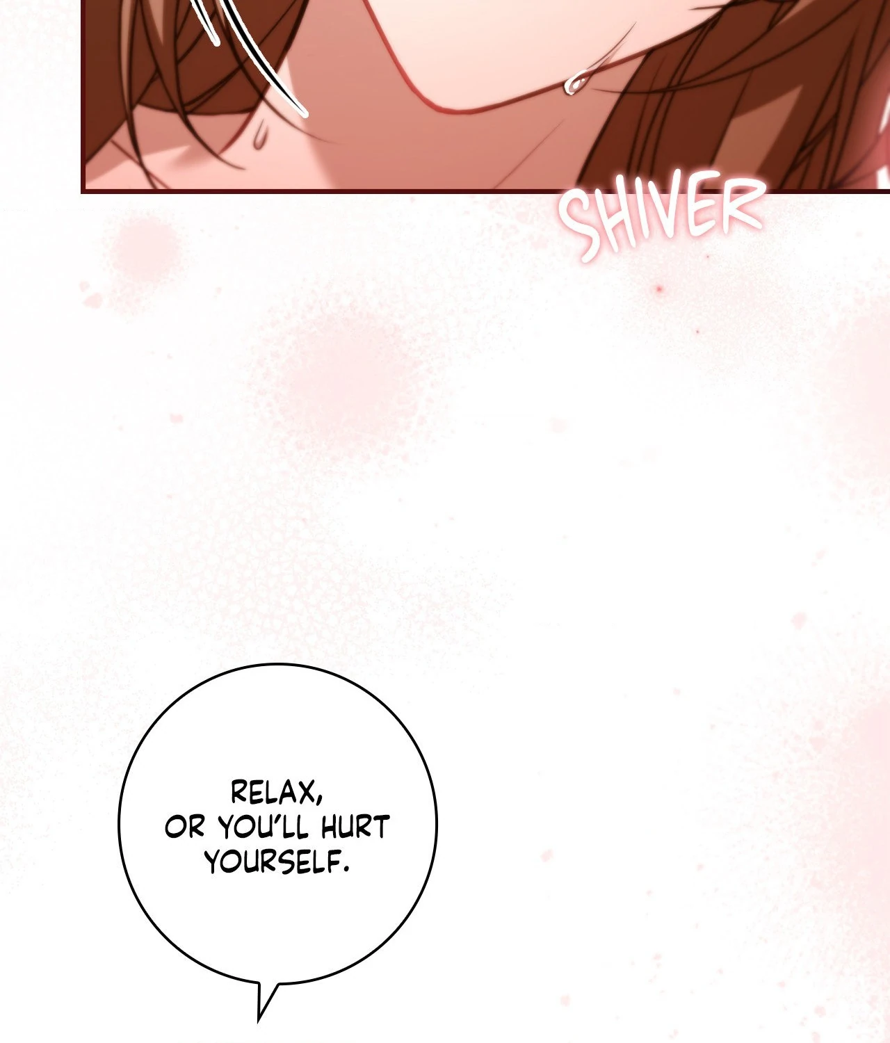 I’m Confined With the Male Leads Who Hated Me Chapter 22 - Page 76