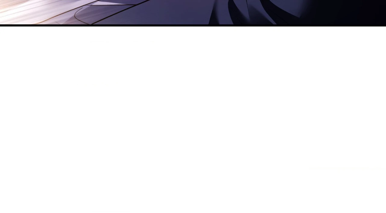 I’m Confined With the Male Leads Who Hated Me Chapter 22 - Page 80